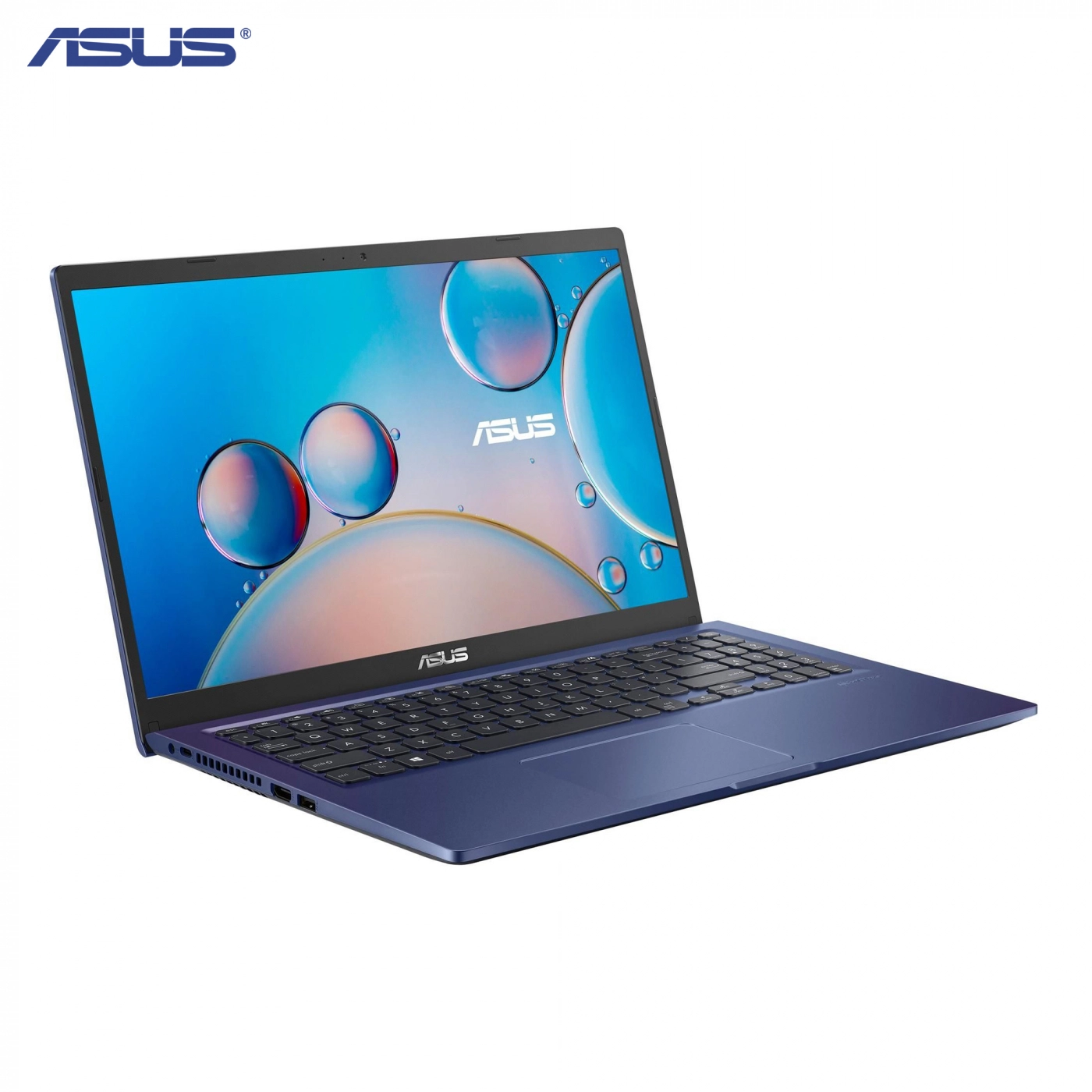 Купити Ноутбук ASUS X515EA X515EA-BQ850 - фото 3