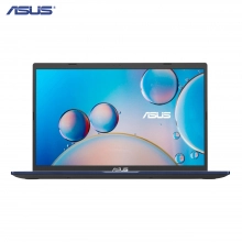 Купити Ноутбук ASUS X515EA X515EA-BQ850 - фото 4