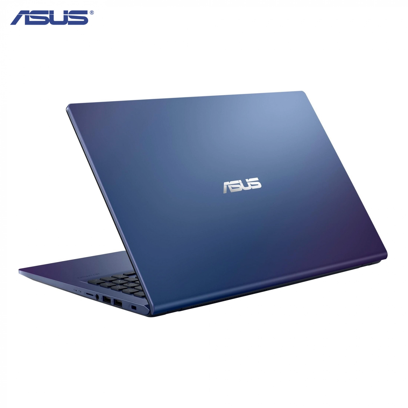 Купити Ноутбук ASUS X515EA X515EA-BQ850 - фото 6