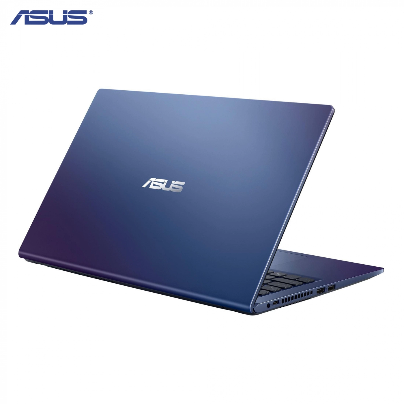 Купити Ноутбук ASUS X515EA X515EA-BQ850 - фото 7