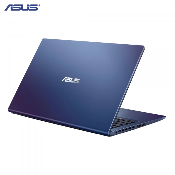 Купити Ноутбук ASUS X515EA X515EA-BQ850 - фото 7