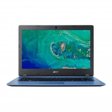 Купити Ноутбук Acer Aspire 1 A111-31-P429 - фото 1