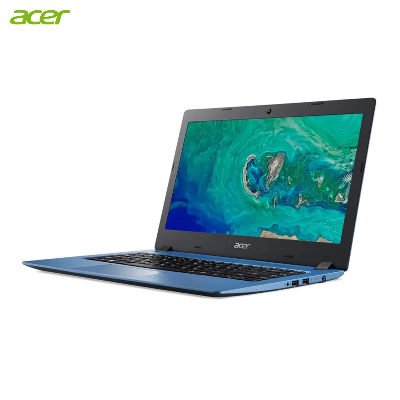 Купить Ноутбук Acer Aspire 1 A111-31-P429 - фото 2