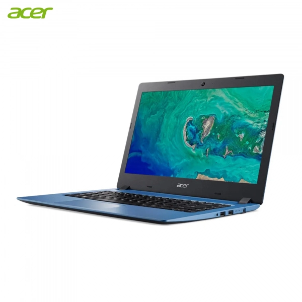 Купити Ноутбук Acer Aspire 1 A111-31-P429 - фото 2