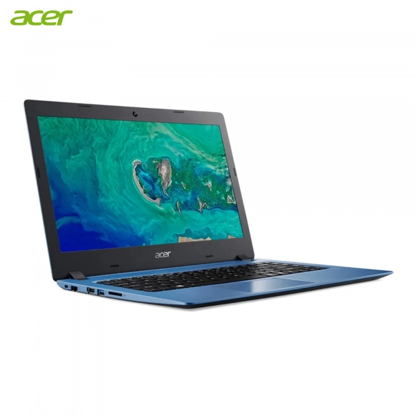 Купити Ноутбук Acer Aspire 1 A111-31-P429 - фото 3