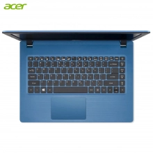 Купити Ноутбук Acer Aspire 1 A111-31-P429 - фото 4
