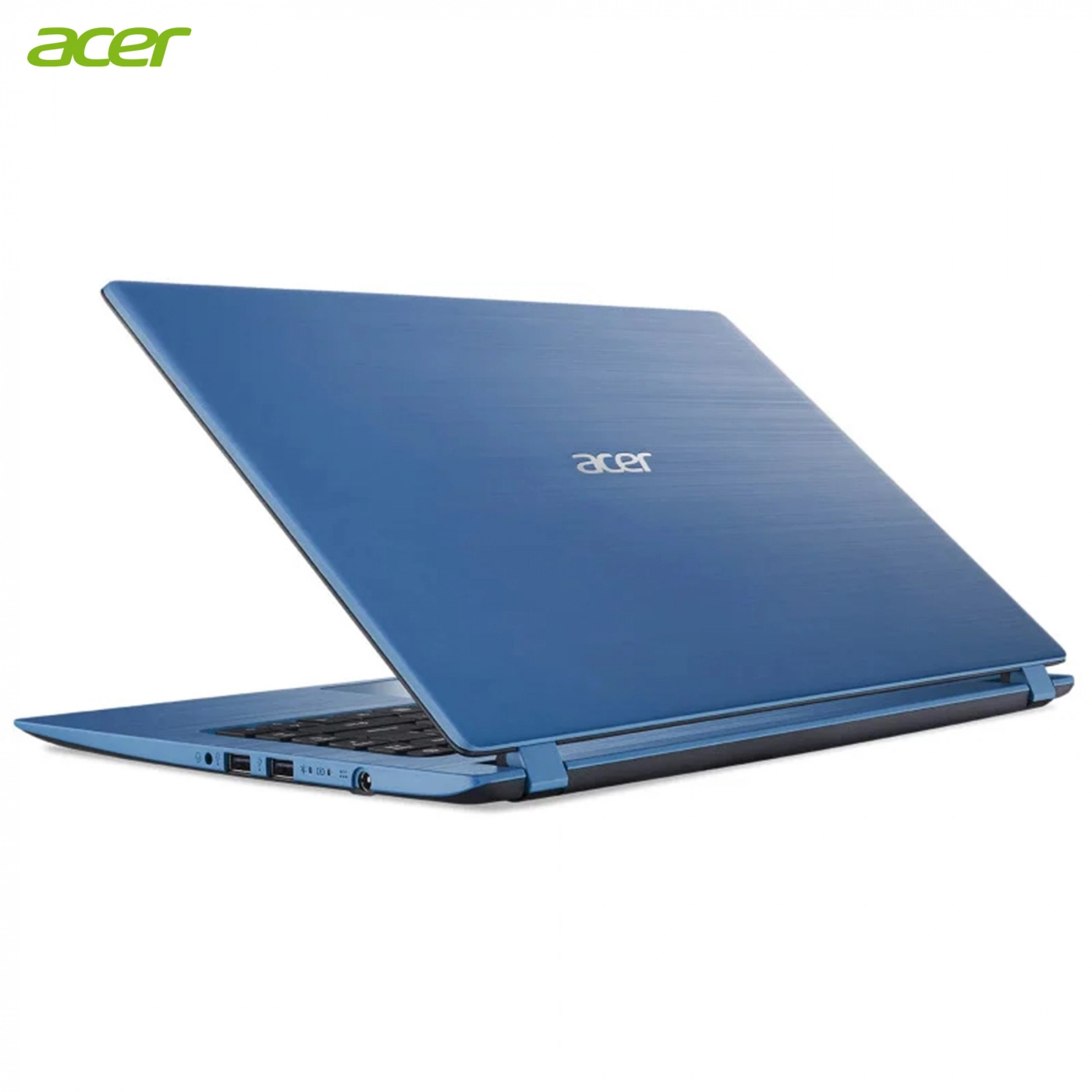 Купити Ноутбук Acer Aspire 1 A111-31-P429 - фото 5