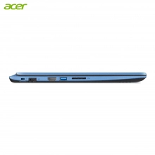 Купити Ноутбук Acer Aspire 1 A111-31-P429 - фото 6