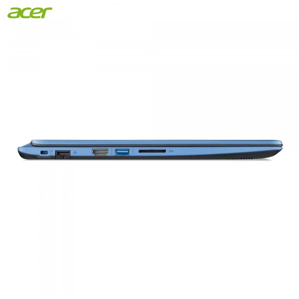 Купити Ноутбук Acer Aspire 1 A111-31-P429 - фото 6