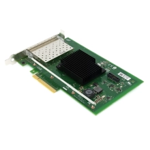 Купити Мережева карта Intel X710-DA4 retail bulk - фото 2
