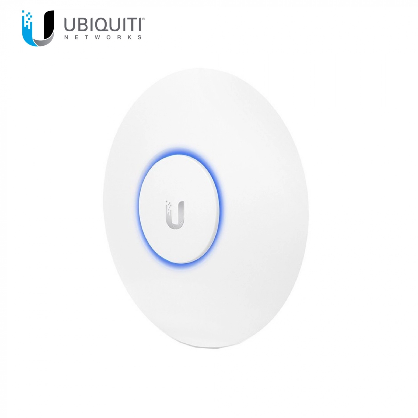 Купити Точка доступу Ubiquiti UniFi 6 Lite Access Point - фото 2
