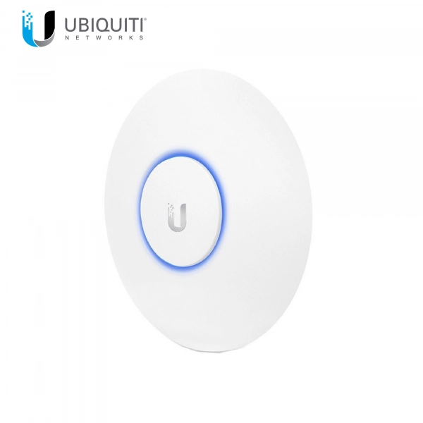 Купити Точка доступу Ubiquiti UniFi 6 Lite Access Point - фото 2