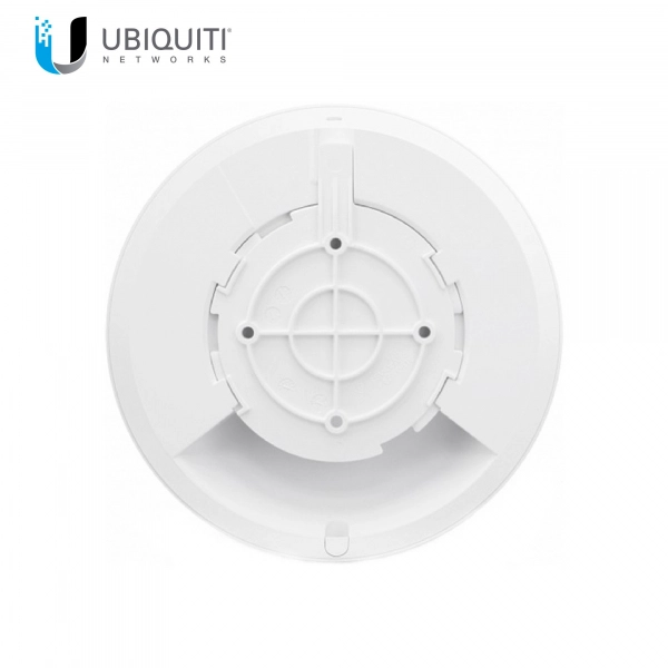 Купити Точка доступу Ubiquiti UniFi 6 Lite Access Point - фото 3