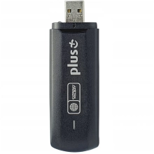 Купить Модем-роутер Huawei E3272h-153 - фото 1