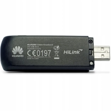 Купить Модем-роутер Huawei E3272h-153 - фото 4