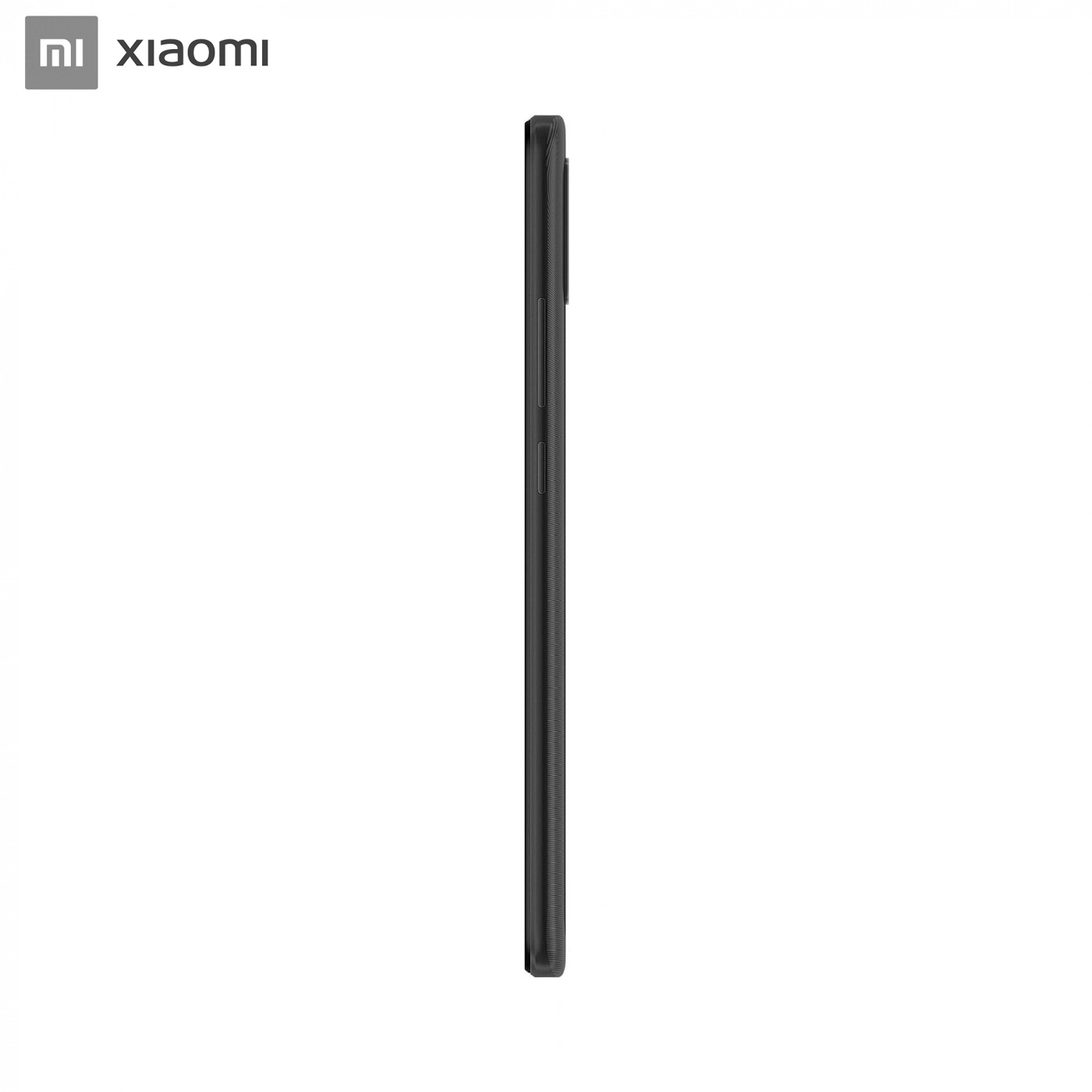 Купити Смартфон Xiaomi Redmi 9A 2/32GB Granite Gray - фото 7