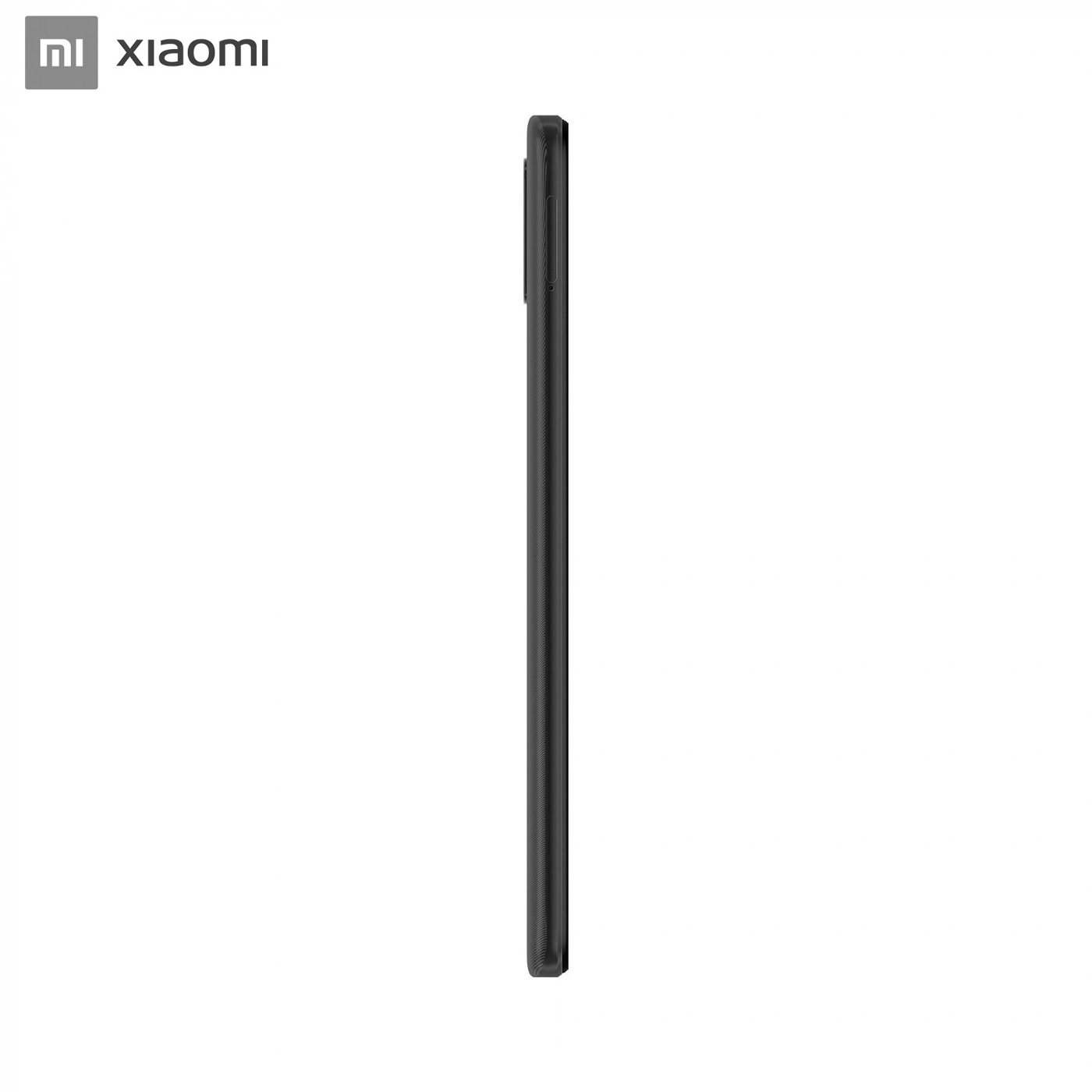 Купить Смартфон Xiaomi Redmi 9A 2/32GB Granite Gray - фото 8