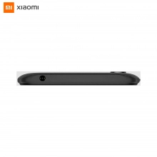 Купити Смартфон Xiaomi Redmi 9A 2/32GB Granite Gray - фото 10