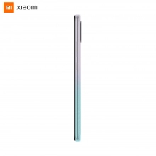 Купить Смартфон Xiaomi Redmi 9A 2/32GB Glacial Blue - фото 6