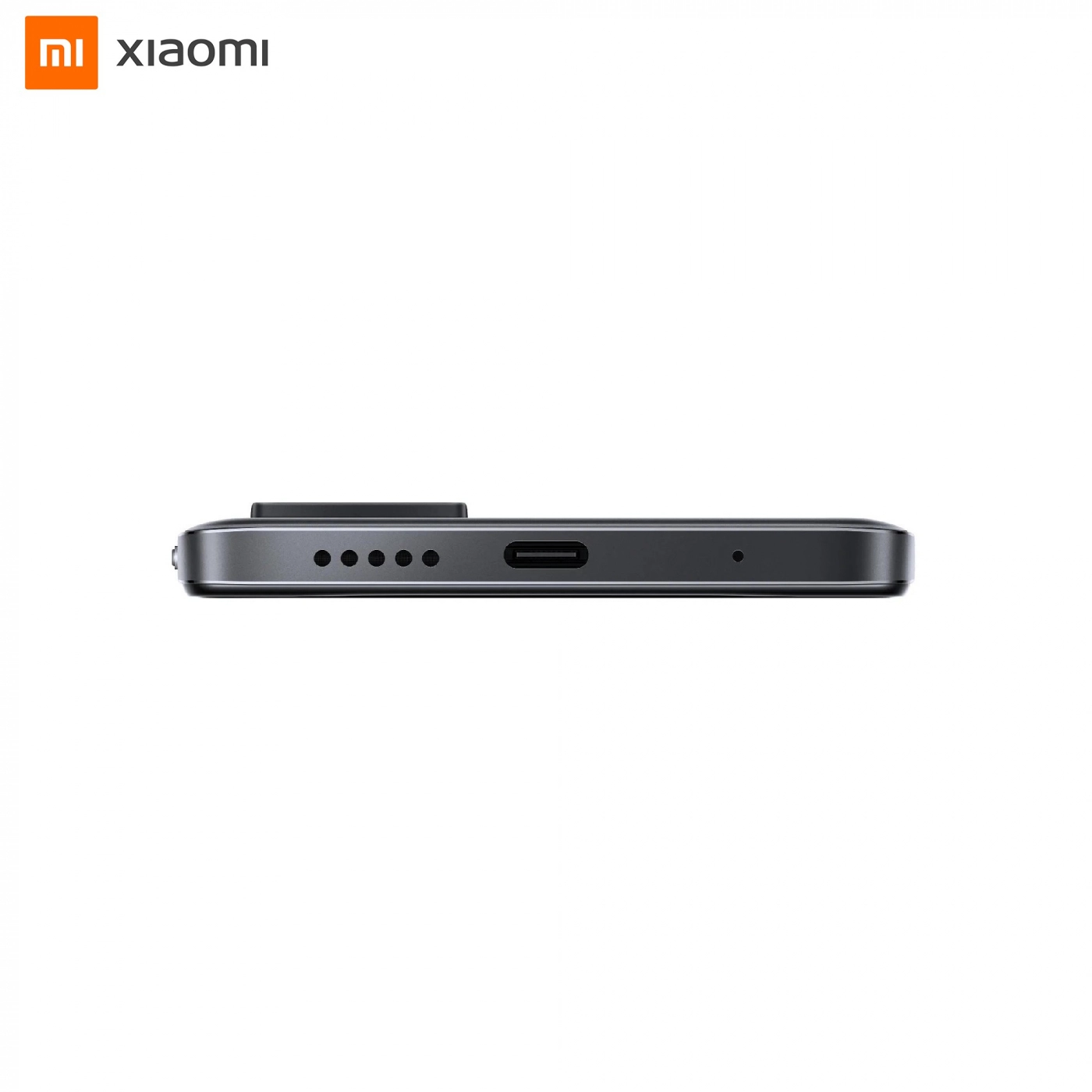 Купить Смартфон Xiaomi Redmi Note 11 4/64GB Graphite Gray - фото 5