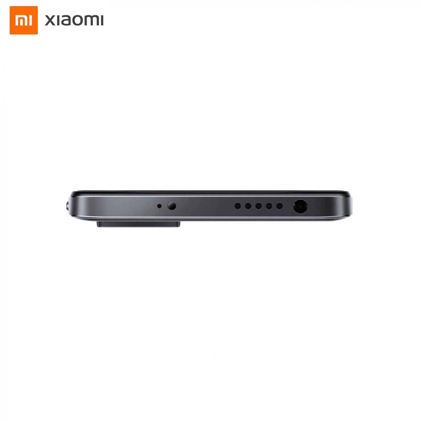 Купити Смартфон Xiaomi Redmi Note 11 4/64GB Graphite Gray - фото 6