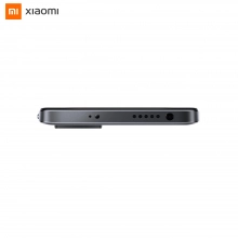 Купити Смартфон Xiaomi Redmi Note 11 4/64GB Graphite Gray - фото 6