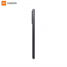 Купить Смартфон Xiaomi Redmi Note 11 4/128GB Graphite Gray - фото 4