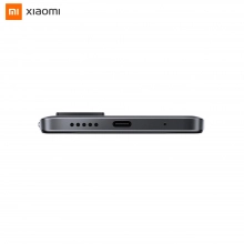 Купить Смартфон Xiaomi Redmi Note 11 4/128GB Graphite Gray - фото 5