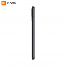 Купить Смартфон Xiaomi Poco C40 3/32GB Power Black - фото 4