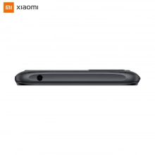 Купить Смартфон Xiaomi Poco C40 3/32GB Power Black - фото 7