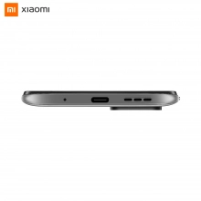 Купить Смартфон Xiaomi Redmi 10 2022 4/64GB Dual Sim Carbon Grey - фото 8