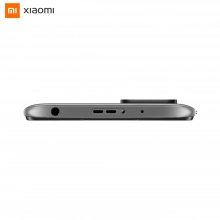 Купить Смартфон Xiaomi Redmi 10 2022 4/128GB Carbon Gray - фото 9