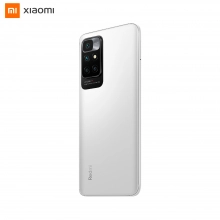 Купить Смартфон Xiaomi Redmi 10 2022 4/128GB Pebble White - фото 5