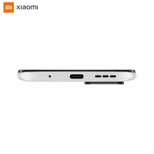 Купити Смартфон Xiaomi Redmi 10 2022 4/128GB Pebble White - фото 8