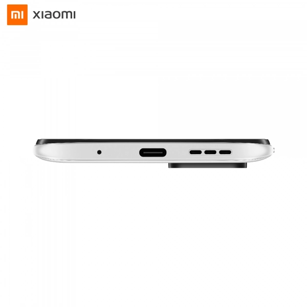 Купити Смартфон Xiaomi Redmi 10 2022 4/128GB Pebble White - фото 8