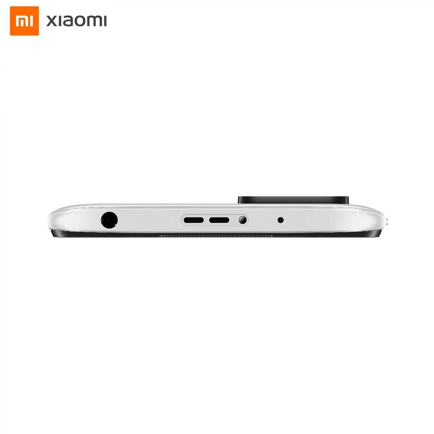 Купить Смартфон Xiaomi Redmi 10 2022 4/128GB Pebble White - фото 9