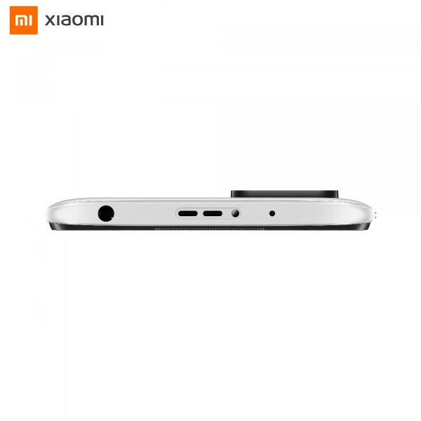 Купити Смартфон Xiaomi Redmi 10 2022 4/128GB Pebble White - фото 9