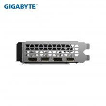 Купити Відеокарта GIGABYTE GeForce RTX 3060 GAMING OC 12G rev. 2.0 LHR - фото 7