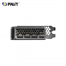 Купить Видеокарта Palit GeForce RTX 3050 Dual 8GB (NE63050019P1-190AD) - фото 5