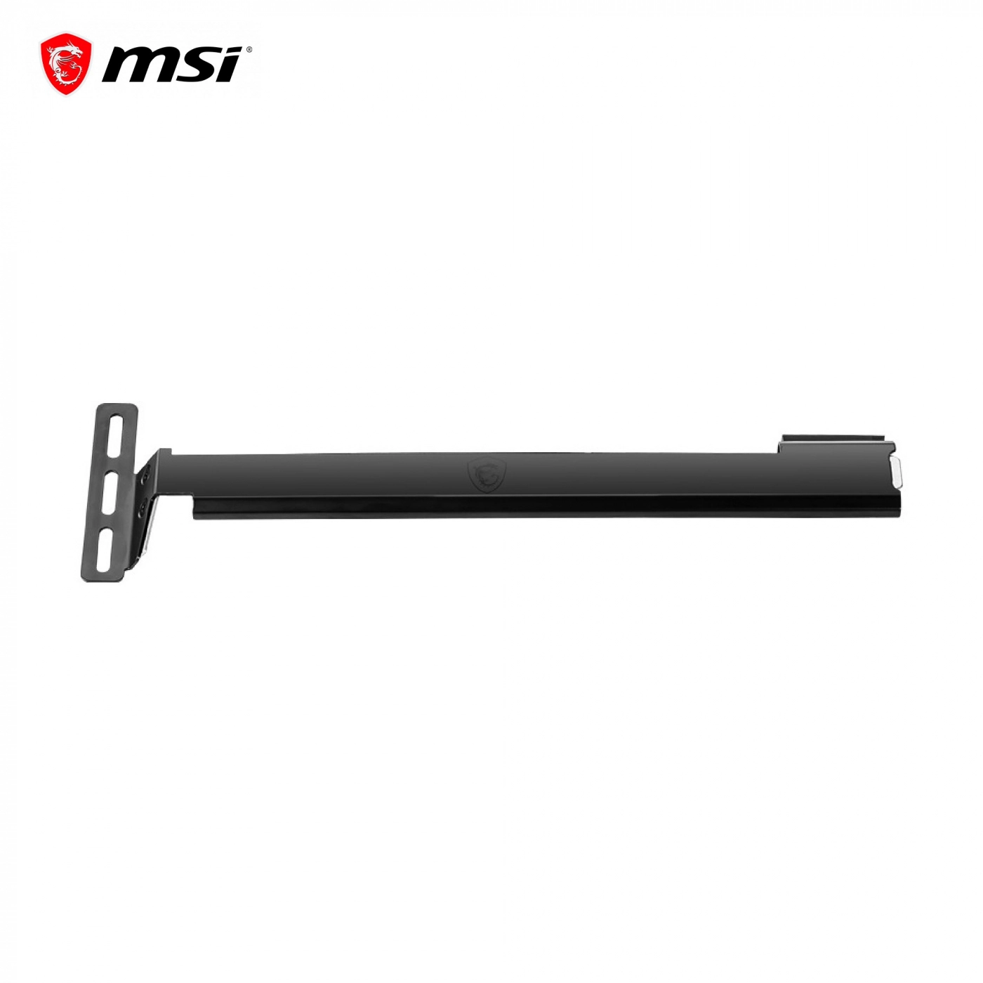 Купить Видеокарта MSI GeForce RTX 3070 VENTUS 3X PLUS 8G OC LHR - фото 5