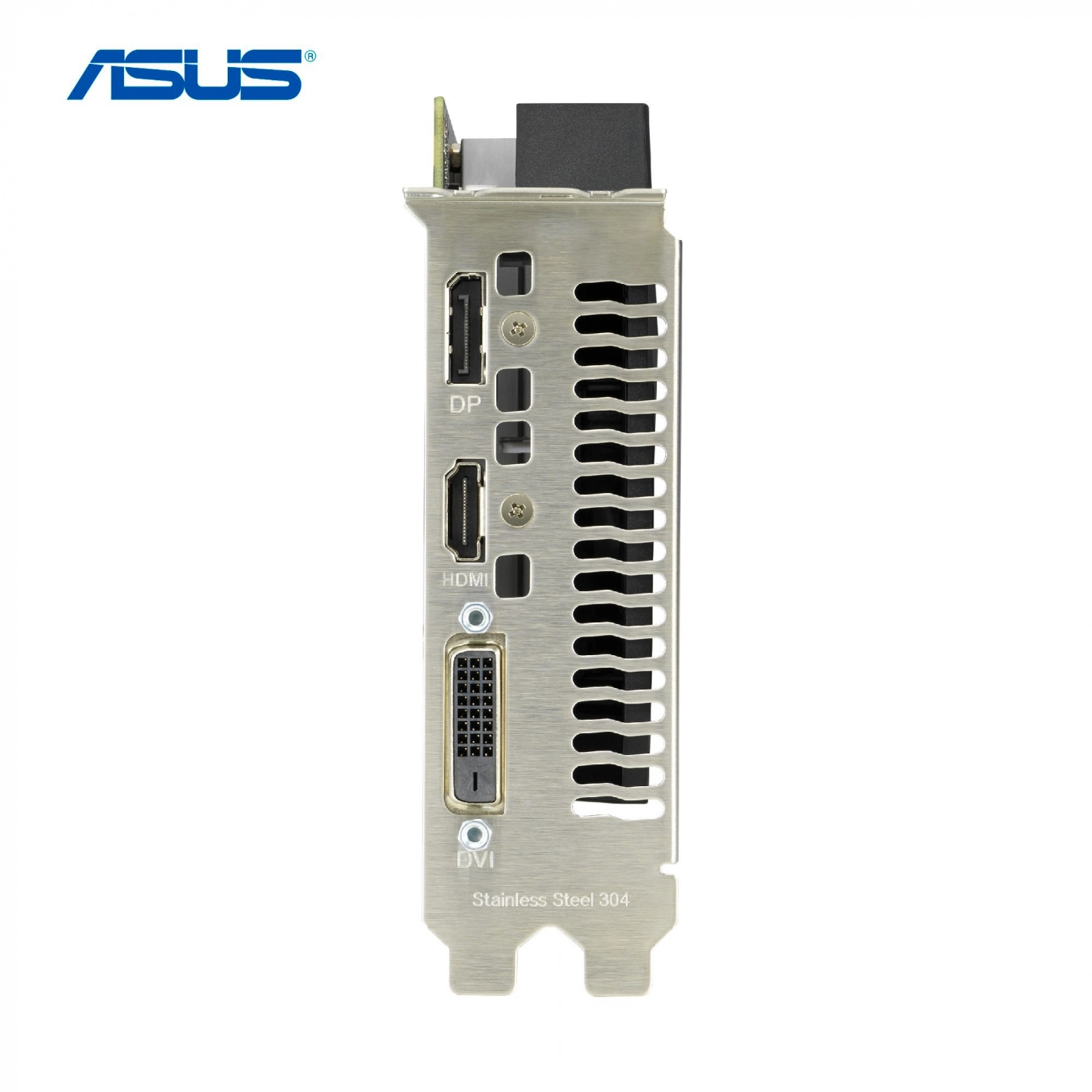 Купить Видеокарта ASUS Phoenix GeForce GTX 1630 4GB GDDR6 - фото 5