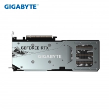 Купить Видеокарта GIGABYTE GeForce RTX 3060 Ti GAMING OC 8G (rev. 2.0) - фото 6
