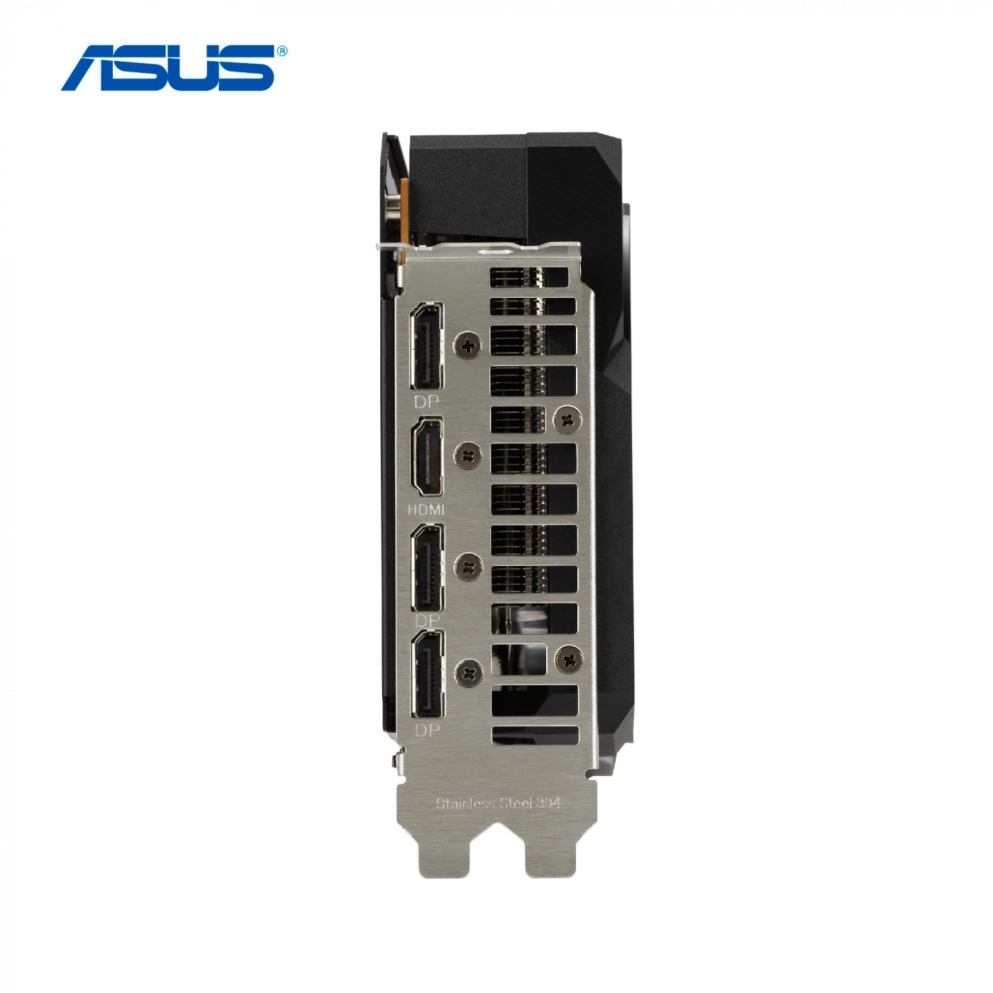 Купить Видеокарта ASUS Dual Radeon RX 6600 8GB GDDR6 - фото 6