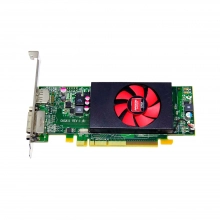 Купить Видеокарта Dell R7 240 1GB - 64Bit DDR3 (1322-00U8000_) - фото 1