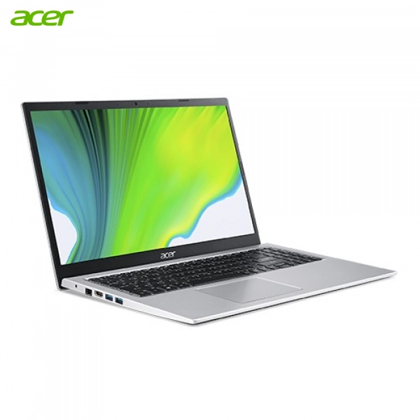 Купити Ноутбук Acer Aspire 3 A315-35 (NX.A6LEU.01N) - фото 2