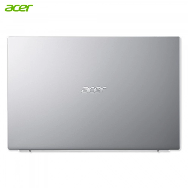 Купить Ноутбук Acer Aspire 3 A315-35 (NX.A6LEU.01N) - фото 6