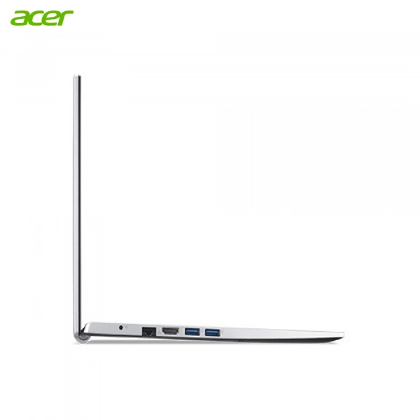 Купить Ноутбук Acer Aspire 3 A315-35 (NX.A6LEU.01N) - фото 7