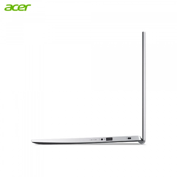 Купити Ноутбук Acer Aspire 3 A315-35 (NX.A6LEU.01N) - фото 8
