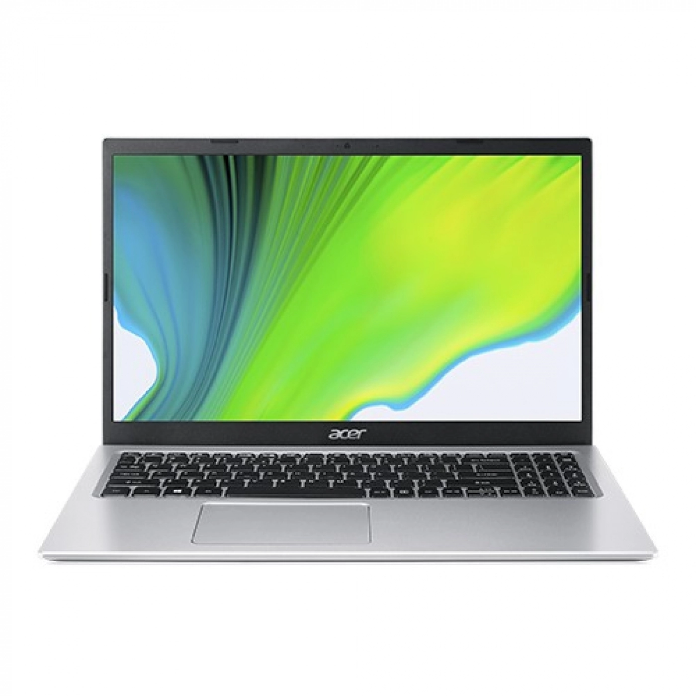 Купити Ноутбук Acer Aspire 3 A315-35 (NX.A6LEU.01L) - фото 1