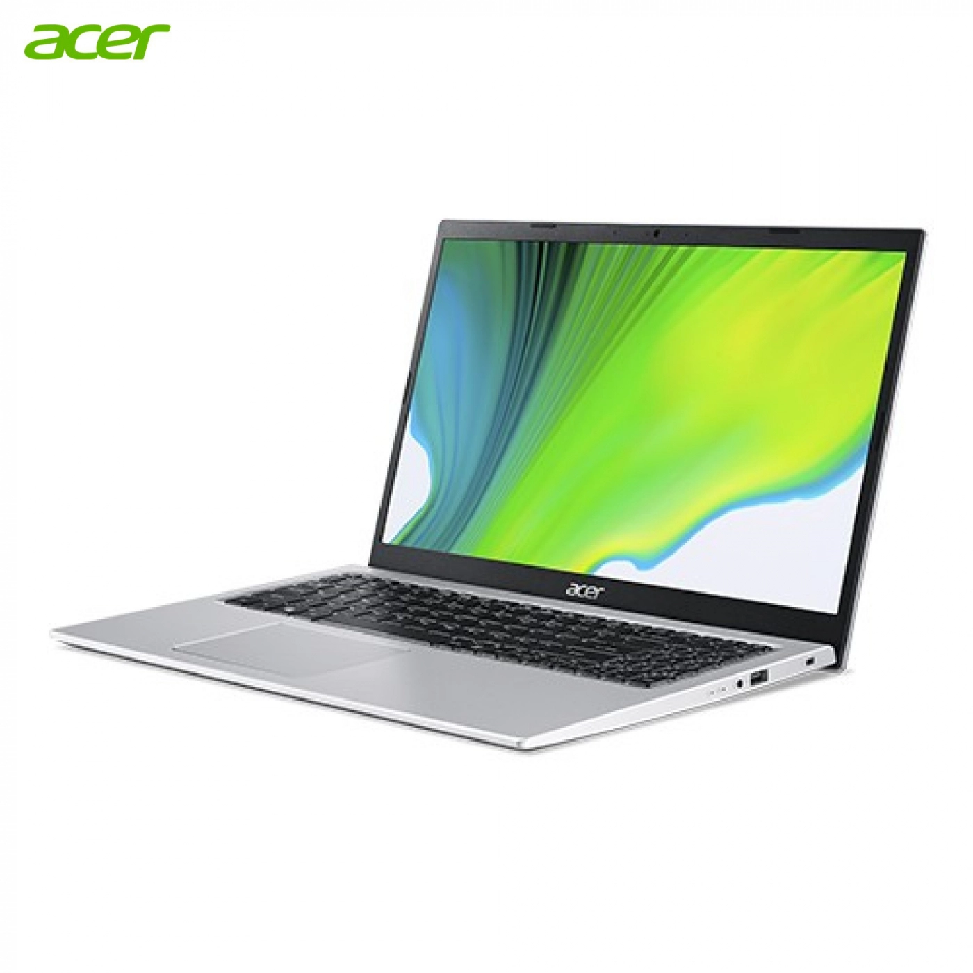 Купити Ноутбук Acer Aspire 3 A315-35 (NX.A6LEU.01L) - фото 3
